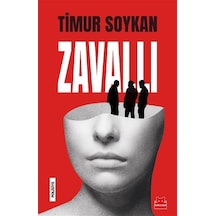 Zavallı / Timur Soykan
