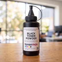 Brother Tn-279 Toner Tozu Siyah 35gr / Dcp-l3520cdw / L3560cdw / Hl-l3220cw / L3240cdw / L3280cdw / Mfc-l3720cdw / L3760cdw / L3755cdw / L3780cdw / L8390cdw