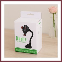 Telefon Tutucu