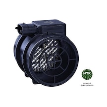 Ngk Hava Kütle Ölçer Debimetre Astra G 98-05 Astra H 04 Corsa C 00 Vectra B-c 95-08 1.8 16v Xel-xer Ngk 92668 95529512 836583 90530463