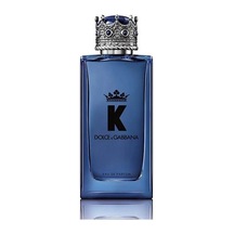 Dolce & Gabbana K By Edp 100 Ml Diğer