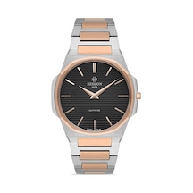 Hislon Cl130t-04sr Erkek Kol Saati