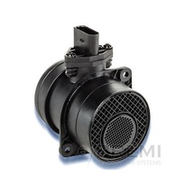BREMI 30010 Hava Akışmetre VW A4,A6 2.0TDI, T5 2.5 TDI