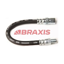 Braxıs Ah0406 Fren Hortumu Arka 4482337 4483285 562352 2 Adettir