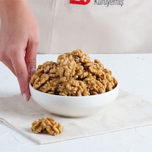 Bulutlar Kuruyemiş Ceviz Içi Kg 500 Gr 500 G