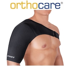 Orthocare 3026 Shoulder Support Omuzluk