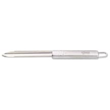 KABAK OYACAĞI (KO-1)
