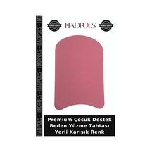 Çok Renkli