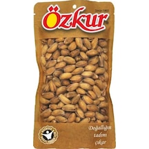 Özkur Antep Fıstığı 250 G