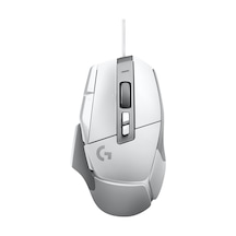 Logitech G502 X Kablolu Optik Oyuncu Mouse