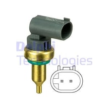 DELPHI TS10531 Hararet Müşürü A150-A160-A170-A180-A200-A220-A250