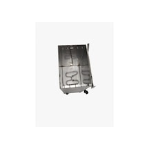Paslanmaz 24 Litre Hotpack Kazanı