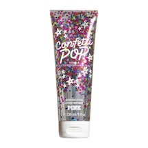 Victoria's Secret Pink Confetti Pop Scented Lotion 236 Ml Kadın Vücut Losyonu