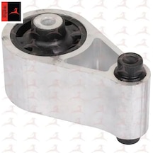 Motor Takozu Arka Master-movano