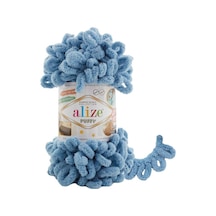 Alize Alize Puffy 280