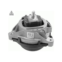 Motor Takozu Sag N47 F20 F21 F22 F30 F34 F36 Lemforde 22116787658
