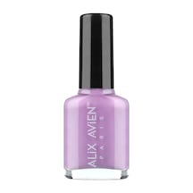 Lavanta Pembe 62 - Yüksek Pigmentli Uzun Süreli Kalıcılık Hızlı Kuruma - Nail Lacquer 62