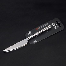 Avcı Klas Yemek Bışak 2'li