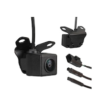 Powermaster Pm-25500 Kia Sportage 2011-2016 Geri Görüş Kamerası 2mp 720p 4pin Soketli