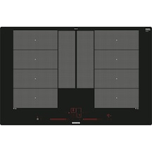Siemens EX801LYC1E iQ700 İndüksiyonlu Ocak