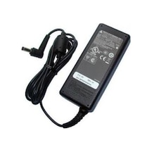 Uygun  A Kalite Şarj Adaptörü 19 Volt 4.74 Adaptör