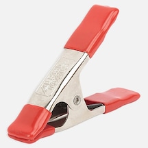 Alpha Tools 50mm Tutkallama Kıskacı