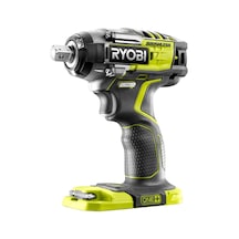 Ryobi R18IW7-0 Akülü Somun Sıkma (Akü & Şarj Hariç) - 5133004220