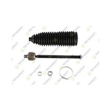 Teknorot Rot Mili Ducato 3-boxer 3 06 Teknorot F-813k 1341019080-1341021080-1345854080