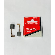 Makita Kömür Cb 459 Ga4530 Kömürü