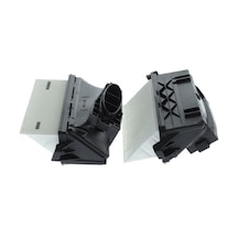 Mercedes E Serisi 212 E350cdı 3.0 2008-2015 Bosch Hava Filtresi Netpar0777