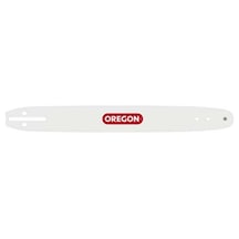Oregon 160Sdea041 Klavuz 28 Diş 91 Makaralı Kapalı