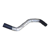 Cm Kalorıfer Hortumu Sol Ford Connect 1.8 Tdcı 02 Cm 30317 7t16 18k582 Bc 1438136