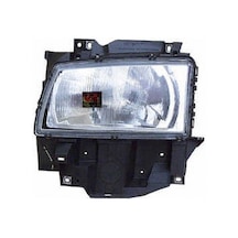 Far T4 Caravella 1997-2003 Sağ 1 Adet Oem No: 7d1941010h