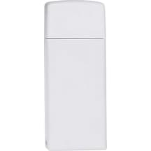 Createtech Vakum Tazelik Suntek Mühürleyen Isı Için Beyaz Aperatifler Wu Beyaz