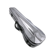 Kinglos Xxh7001 4/4 Keman Case