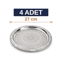 Diğer