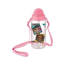 Famebag L.O.L.  O.M.G. 500 Ml Tritan Matara 2001