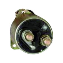 Marş Otomatiği Sm222 Tofaş M131 Dkş Remark Rem R006 08796
