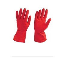 Hubrendy Tedarik Bulaşık Eldiveni Xl Royaleks-794