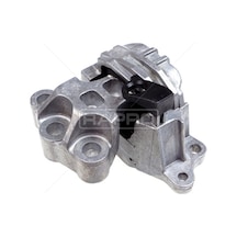 Rapro Motor Takozu Sağ Fıat Egea 16 1.3d Mtj  54347 52050392 51983863