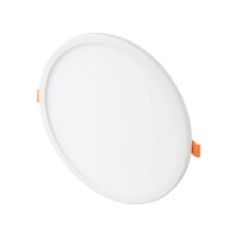 Cata CT-5648G 20w Led Panel Ayarlı Günışığı