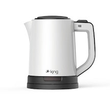 King KSI1003 Pro 1.8 L Kettle