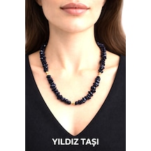 Çok Renkli