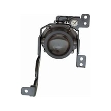 Depo 2212071rue Sis Fari Sag 92202g4000
