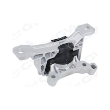 Gva 9335117 Motor Takozu Yağlı Focus Iıı Kuga Iı C Max 1.5 1.6 11 Yeni Connect 14 1.5 .1.6 Ecoboost Dv616f012ha Diğer