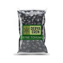Derya Eren Defne Tohumu Laurus Nobilis 100 G