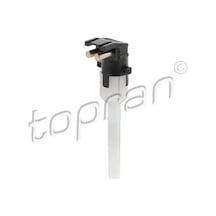 Topran 111934001 Su Depo Seviye Sensoru 2d0919372 A1295450224