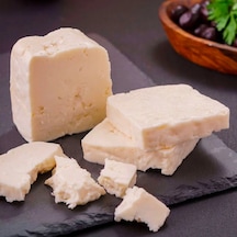 Karışık Özel Beyaz Peynir 1 Kg - Yoğun Aromalı Gurme Harmanı