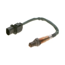 Oksijen Sensörü Mıtsubıshı Colt 1,5 Dı-d Dizel 2005-2012 Bosch