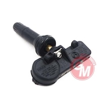 Gua 41282 Lastik Basınç Sensörü Doblo 10 Lınea-egea 16 53351971-53322555-56029398ab -